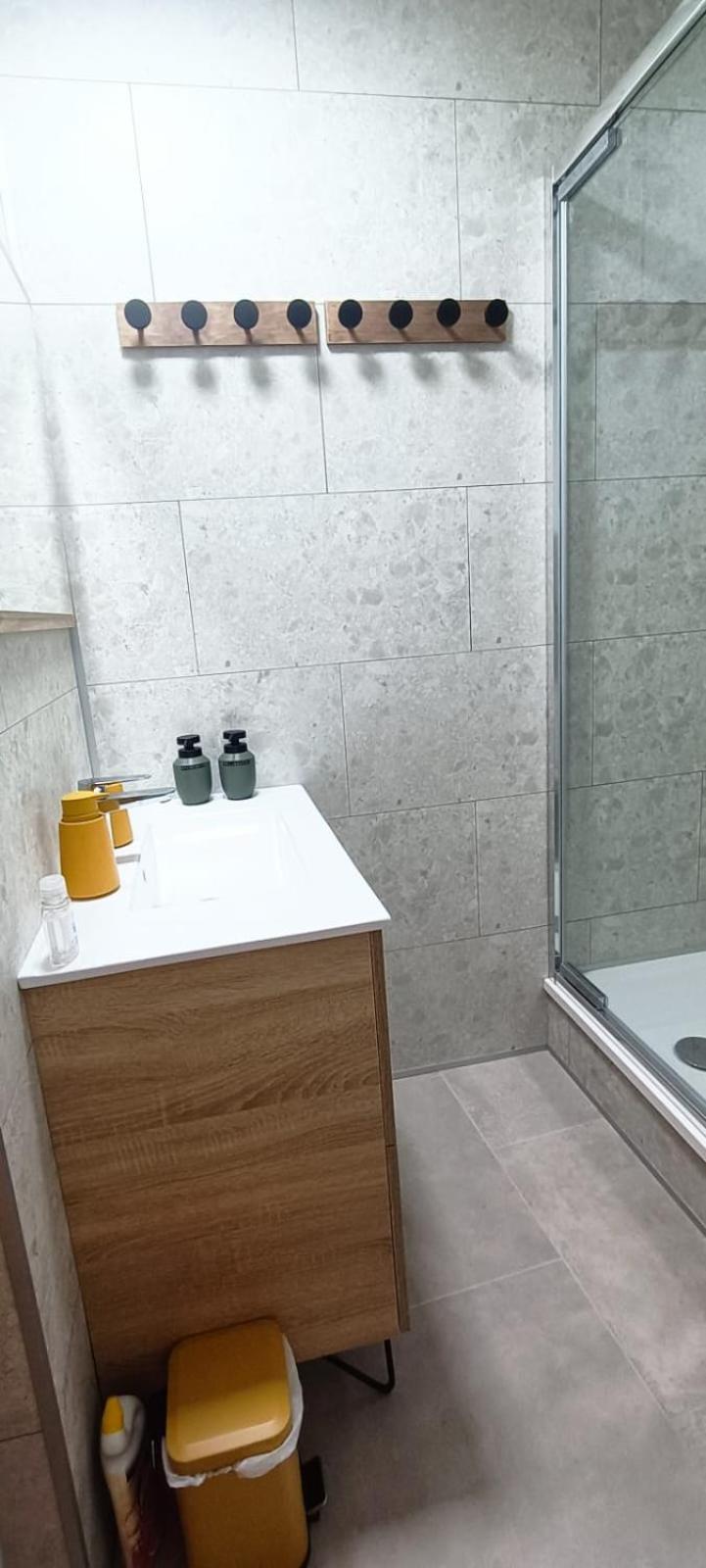 L'Etoile Du Rdc Daire Gravelines Dış mekan fotoğraf